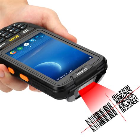 mobile app rfid scanner|rfid scanner app for android.